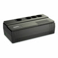 Uninterruptible Power Supply System Interactive UPS APC BV500I-GR 300 W-0