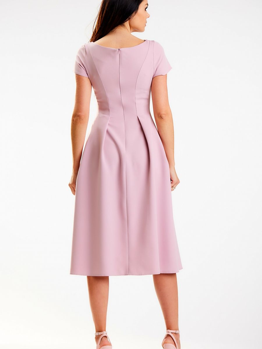 Daydress model 178674 awama-2